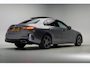 Mercedes-Benz C-klasse 300e AMG Line Limited Aut. [ Panoramadak Leder Sfeerverlichting ]