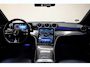 Mercedes-Benz C-klasse 300e AMG Line Limited Aut. [ Panoramadak Leder Sfeerverlichting ]