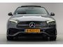 Mercedes-Benz C-klasse 300e AMG Line Limited Aut. [ Panoramadak Leder Sfeerverlichting ]