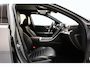 Mercedes-Benz C-klasse 300e AMG Line Limited Aut. [ Panoramadak Leder Sfeerverlichting ]