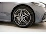 Mercedes-Benz C-klasse 300e AMG Line Limited Aut. [ Panoramadak Leder Sfeerverlichting ]