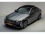 Mercedes-Benz C-klasse 300e AMG Line Limited Aut. [ Panoramadak Leder Sfeerverlichting ]
