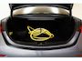 Mercedes-Benz C-klasse 300e AMG Line Limited Aut. [ Panoramadak Leder Sfeerverlichting ]