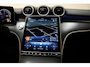 Mercedes-Benz C-klasse 300 e Business Solution Aut. [ Sfeerverlichting Camera Adapt.cruise ]