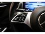 Mercedes-Benz C-klasse 300 e Business Solution Aut. [ Sfeerverlichting Camera Adapt.cruise ]