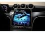 Mercedes-Benz C-klasse 300 e Business Solution Aut. [ Sfeerverlichting Camera Adapt.cruise ]