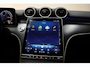 Mercedes-Benz C-klasse 300 e Business Solution Aut. [ Sfeerverlichting Camera Adapt.cruise ]