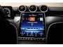 Mercedes-Benz C-klasse 300 e Business Solution Aut. [ Sfeerverlichting Camera Adapt.cruise ]