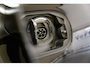 Mercedes-Benz C-klasse 300 e Business Solution Aut. [ Sfeerverlichting Camera Adapt.cruise ]
