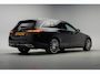 Mercedes-Benz C-klasse 300 e Business Solution Aut. [ Sfeerverlichting Camera Adapt.cruise ]