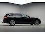 Mercedes-Benz C-klasse 300 e Business Solution Aut. [ Sfeerverlichting Camera Adapt.cruise ]