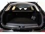 Mercedes-Benz C-klasse 300 e Business Solution Aut. [ Sfeerverlichting Camera Adapt.cruise ]