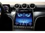 Mercedes-Benz C-klasse 300 e Business Solution Aut. [ Sfeerverlichting Camera Adapt.cruise ]