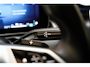 Mercedes-Benz C-klasse 300 e Business Solution Aut. [ Sfeerverlichting Camera Adapt.cruise ]