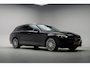 Mercedes-Benz C-klasse 300 e Business Solution Aut. [ Sfeerverlichting Camera Adapt.cruise ]