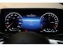 Mercedes-Benz C-klasse 300 e Business Solution Aut. [ Sfeerverlichting Camera Adapt.cruise ]