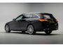 Mercedes-Benz C-klasse 300 e Business Solution Aut. [ Sfeerverlichting Camera Adapt.cruise ]
