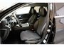 Mercedes-Benz C-klasse 300 e Business Solution Aut. [ Sfeerverlichting Camera Adapt.cruise ]