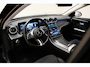 Mercedes-Benz C-klasse 300 e Business Solution Aut. [ Sfeerverlichting Camera Adapt.cruise ]
