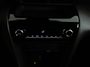 Toyota Yaris Cross 1.5 Hybrid 115 Active | Parkeersensoren V+A | Carplay | Draadloze telefoonlader | *