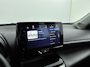 Toyota Yaris Cross 1.5 Hybrid 115 Active | Parkeersensoren V+A | Carplay | Draadloze telefoonlader | *