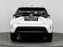 Toyota Yaris Cross 1.5 Hybrid 115 Active | Parkeersensoren V+A | Carplay | Draadloze telefoonlader | *