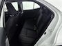 Toyota Yaris Cross 1.5 Hybrid 115 Active | Parkeersensoren V+A | Carplay | Draadloze telefoonlader | *