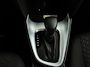 Toyota Yaris Cross 1.5 Hybrid 115 Active | Parkeersensoren V+A | Carplay | Draadloze telefoonlader | *