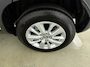 Toyota Yaris Cross 1.5 Hybrid 115 Active | Parkeersensoren V+A | Carplay | Draadloze telefoonlader | *