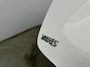Toyota Yaris Cross 1.5 Hybrid 115 Active | Parkeersensoren V+A | Carplay | Draadloze telefoonlader | *