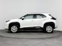 Toyota Yaris Cross 1.5 Hybrid 115 Active | Parkeersensoren V+A | Carplay | Draadloze telefoonlader | *