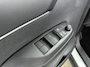 Toyota Yaris Cross 1.5 Hybrid 115 Active | Parkeersensoren V+A | Carplay | Draadloze telefoonlader | *
