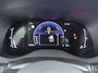 Toyota Yaris Cross 1.5 Hybrid 115 Active | Parkeersensoren V+A | Carplay | Draadloze telefoonlader | *