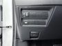 Toyota Yaris Cross 1.5 Hybrid 115 Active | Parkeersensoren V+A | Carplay | Draadloze telefoonlader | *