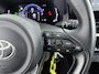 Toyota Yaris Cross 1.5 Hybrid 115 Active | Parkeersensoren V+A | Carplay | Draadloze telefoonlader | *