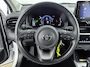 Toyota Yaris Cross 1.5 Hybrid 115 Active | Parkeersensoren V+A | Carplay | Draadloze telefoonlader | *