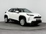 Toyota Yaris Cross 1.5 Hybrid 115 Active | Parkeersensoren V+A | Carplay | Draadloze telefoonlader | *