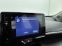 Toyota Yaris Cross 1.5 Hybrid 115 Active | Parkeersensoren V+A | Carplay | Draadloze telefoonlader | *