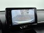 Toyota Yaris Cross 1.5 Hybrid 115 Active | Parkeersensoren V+A | Carplay | Draadloze telefoonlader | *