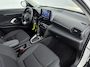 Toyota Yaris Cross 1.5 Hybrid 115 Active | Parkeersensoren V+A | Carplay | Draadloze telefoonlader | *