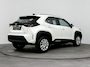 Toyota Yaris Cross 1.5 Hybrid 115 Active | Parkeersensoren V+A | Carplay | Draadloze telefoonlader | *