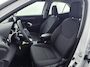 Toyota Yaris Cross 1.5 Hybrid 115 Active | Parkeersensoren V+A | Carplay | Draadloze telefoonlader | *