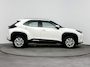 Toyota Yaris Cross 1.5 Hybrid 115 Active | Parkeersensoren V+A | Carplay | Draadloze telefoonlader | *
