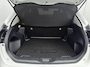Toyota Yaris Cross 1.5 Hybrid 115 Active | Parkeersensoren V+A | Carplay | Draadloze telefoonlader | *