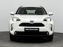 Toyota Yaris Cross 1.5 Hybrid 115 Active | Parkeersensoren V+A | Carplay | Draadloze telefoonlader | *