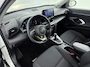 Toyota Yaris Cross 1.5 Hybrid 115 Active | Parkeersensoren V+A | Carplay | Draadloze telefoonlader | *