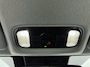 Toyota Yaris Cross 1.5 Hybrid 115 Active | Parkeersensoren V+A | Carplay | Draadloze telefoonlader | *