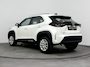 Toyota Yaris Cross 1.5 Hybrid 115 Active | Parkeersensoren V+A | Carplay | Draadloze telefoonlader | *