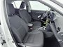 Toyota Yaris Cross 1.5 Hybrid 115 Active | Parkeersensoren V+A | Carplay | Draadloze telefoonlader | *