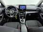 Toyota Yaris Cross 1.5 Hybrid 115 Active | Parkeersensoren V+A | Carplay | Draadloze telefoonlader | *